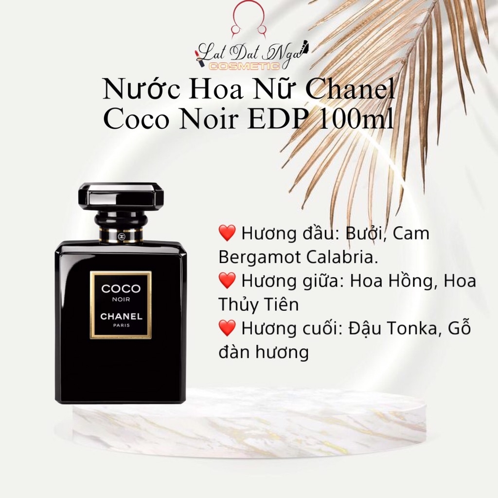SỮA TẮM HƯƠNG NƯỚC HOA COCO CHANEL PARIS NOIR 300MLMÀU ĐEN #43 SỮA TẮM HƯƠNG NƯỚC HOA COCO CHANEL PARIS NOIR 300MLMÀU ĐEN